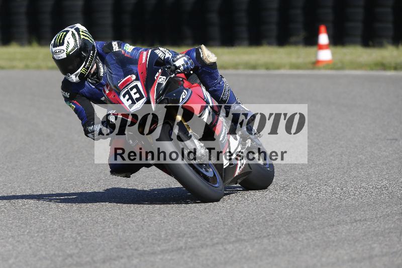 /17 17.05.2025 PROMAX ADR/Gruppe rot/33